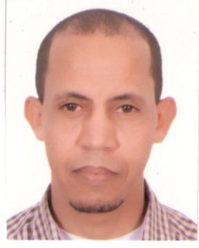 Karim Souissi