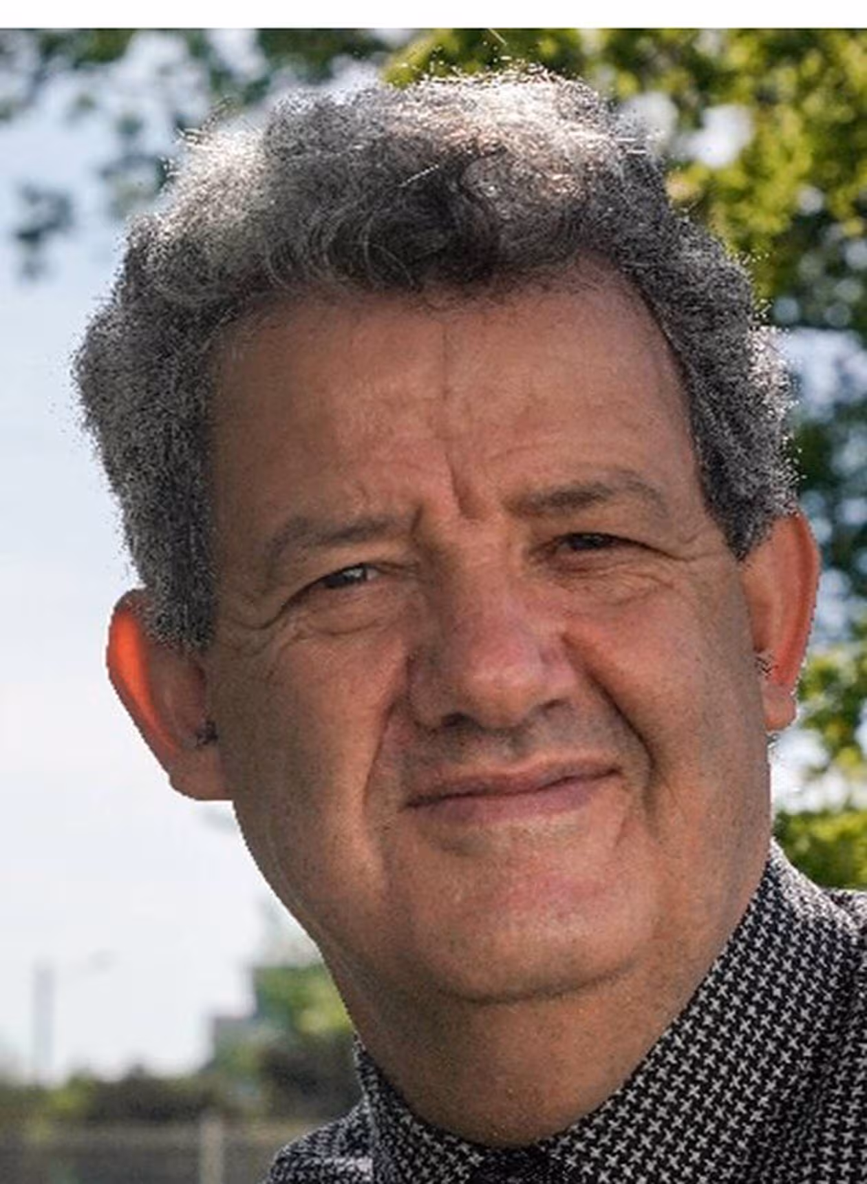 Ali Aït Abdelmalek