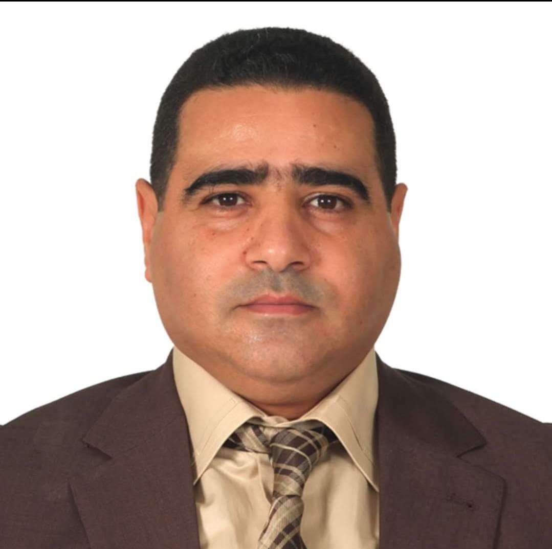 Fouad Sidelhaj