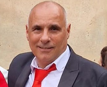 François Galistru