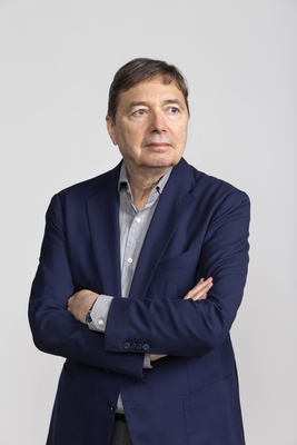 Jean-Louis Fabiani