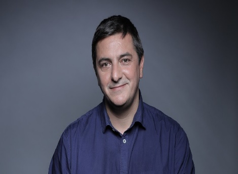 Jérôme Bonnet