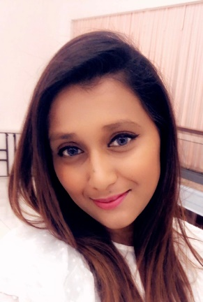 Jyotee Mungu