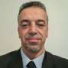 Mohammed Aissa