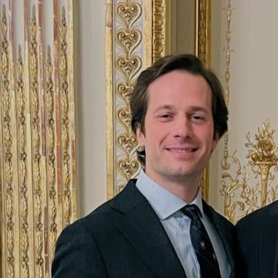 Sebastian Kreitz